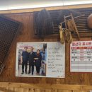 달구지수육국밥 이미지