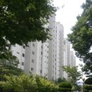 포항시북구74 이미지