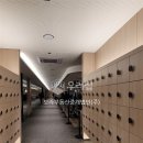 부동산중개법인한성 이미지