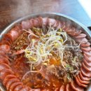 대사관식당 이미지
