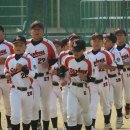 인천동막초등학교 이미지