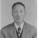 경성의료재단 이미지