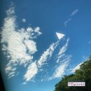 종이비행기 이미지