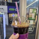 더벤티울산성남점 이미지