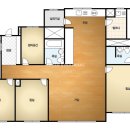 계룡건설산업 주식회사 이미지