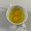 흘미농장 이미지