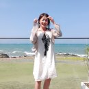 오너스클럽 야외수영장 이미지