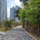 세기상사빵집주유소 | [김해 율하] 홍철책빵 김해점
