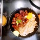 홍대개미롯데광복점 이미지