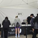 크로스핏 마하 이미지