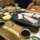 표선풍천장어
