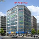 (주)동서메디칼 Daum카페