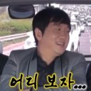 오늘은;빵