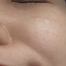 올하트 - 성북구 오패산로 55 | 티안나는패치추천 리유스올패치후기 원형하트스팟패치솔직리뷰 (리유스올)