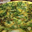 원미동사람들 이미지