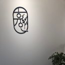 휴인디자인