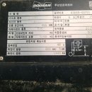 롤캐빈