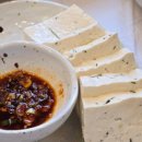 매력한우 기찬랜드 명품관 이미지