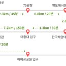 조양비취 이미지