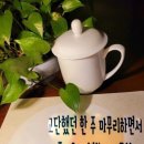 건강이야기 - 전주시 완산구 평화18길 11 | 건강이야기