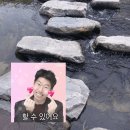 내집마련 기초반 1강 강의 후기 (feat.너나위님_징검다리)