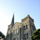 수동정미소 이미지