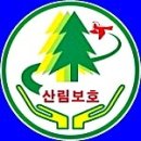 에스엠이벤트회관 이미지