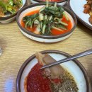 제일흑염소 이미지