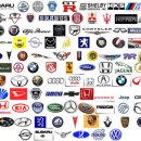 광명카타이어 이미지