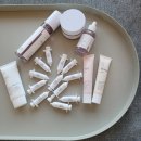 랑화장품 이미지