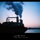 북성슈퍼 이미지