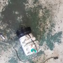 하대동133 이미지