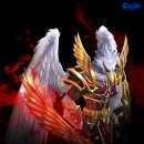 길드스튜디오 이미지