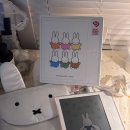 폰팔레트 | 미피 이북 리더기 :: 크레마 팔레트 미피 후기 (내돈내산)