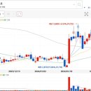 티에스모터스 이미지