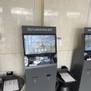 체크인 체크PC | 27개월 아기랑 설날 가족여행 | 부여 롯데리조트 콘도스위트더블 체크인 꿀팁 &amp; 솔직후기