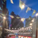 이대집생고기 이미지