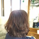 루이네 미장원 이미지