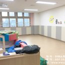 이레어린이집/이레유치원 이미지