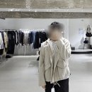 [후기] 성수 옵스큐라, 무신사 스탠다드 둘러보기