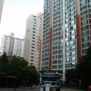 신도림태영타운 이미지