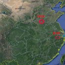 코리아 코리아 고려~ 이미지