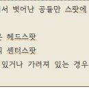 캐롬스팟