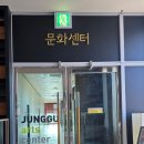 아트 온 스크린-부에나비스타소셜클럽 이미지