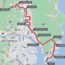 달천요양원 이미지