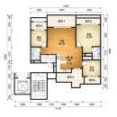 동백114공인중개사사무소 | 경기 용인시 기흥구 중동 819 동백역 월드메르디앙 101동 11층