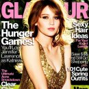 GLAMOUR 카카오 검색결과