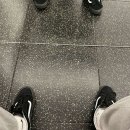 빅토리짐 이미지