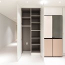 다미아가구 이미지