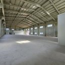 안성파트너공인중개사사무소 이미지